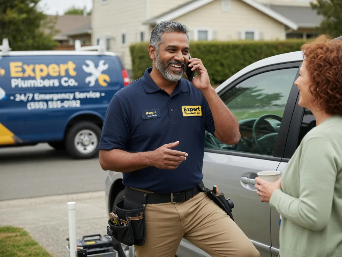 Drain Cleaning Clarence, IA FAQs
